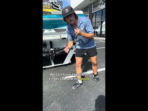 2020 Centurion Fi25  video