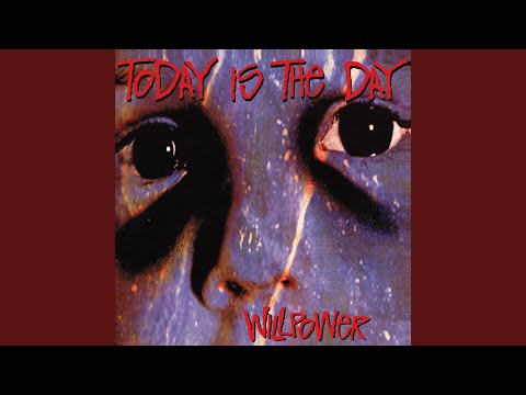 Video thumbnail for Willpower