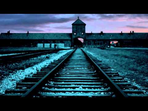 Leonard Cohen - Dance Me to the End of Love