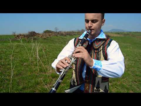 Nelu Iencea - joc de doi