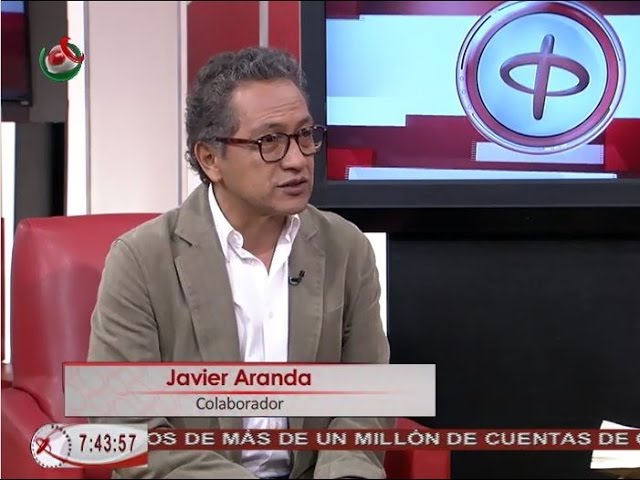 Vídeo relacionado con Fidel Castro: Biografía a dos voces