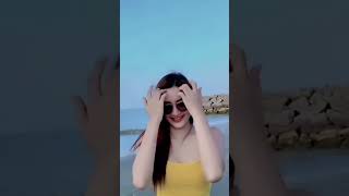 Download lagu Cewe cantik main di pantai #youtubeshorts #tiktok #subscribe #shortsfeed mp3 Download lagu Cewe cantik main di pantai #youtubeshorts #tiktok #subscribe #shortsfeed mp3