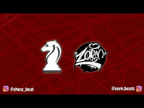 Chess ft ZornBeats - Quema | BNET vs ZAINA - Instrumental BDM (Exibicion)