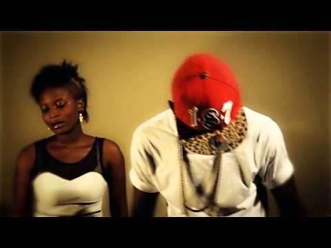 Pen Na Paper - Robking feat Chef187   HD