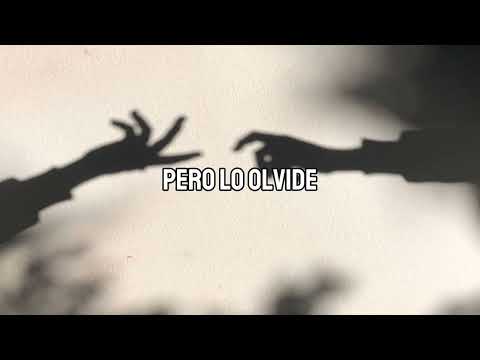 Changed at all - Tony Brundo ft. Nico Bruno (Sub. Español) || Doc: Nelle Tue Mani Soundtrack