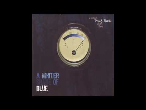 Dr Project Point Blank - Gonna get better - (Audio 2008) HD