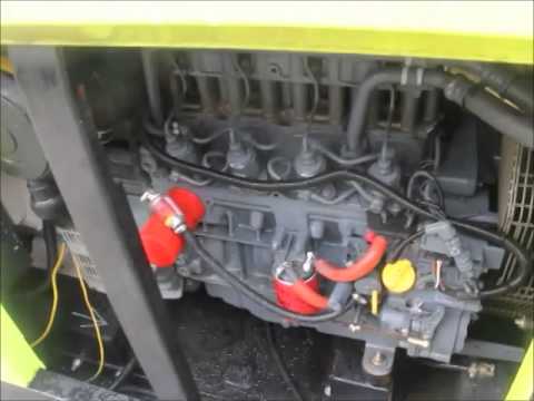 Pramac GBL30 2007 (www.pfeifermachinery.com)