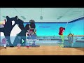 Muppet Classic Theater Trailer 4 TheCartoonandToon298 Style