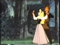 Sequenza Vhs Disney 18