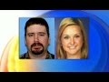 How Hannah Anderson Was Saved by the FBI - YouTube