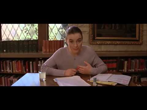 Rushmore - The Gentleman's Approach