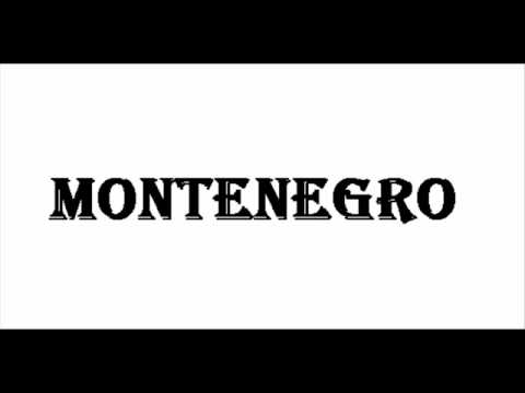 montenegro-esperanza mia.wmv