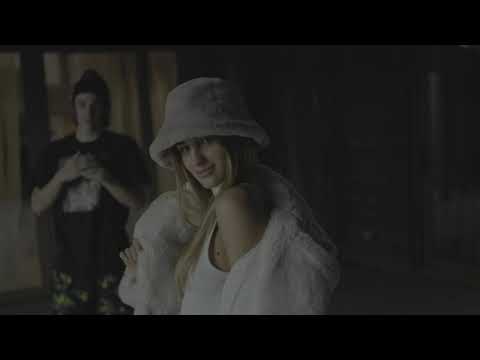 Video thumbnail for СЛАВА БОГУ (THANK GOD)