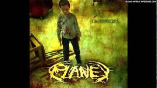 Planey - Eyes of Hate