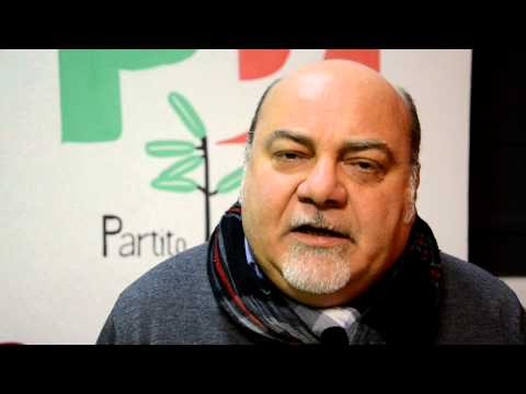 Certo che è possibile! - news 23