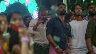 Download lagu Devadoothar Paadi | video song | Nna Thaan Case Kodu | Kunchacko Boban | Anasali mp3 Download lagu Devadoothar Paadi | video song | Nna Thaan Case Kodu | Kunchacko Boban | Anasali mp3