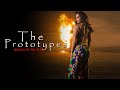 The Prototypes REDBAND TRAILER