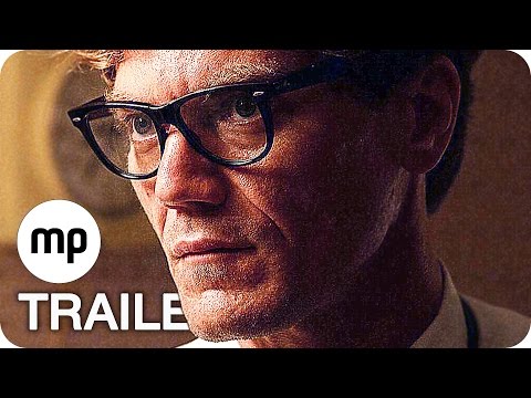 Trailer-Vorschau: Loving