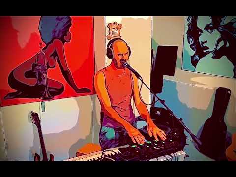 Starlight/ Supermen Lovers