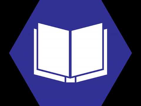 Moscow Mathematical Journal | Wikipedia audio article