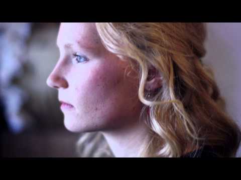 Rianne Dreuning, advocaat bij CAPRA advocaten in Maastricht