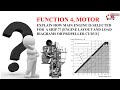 Explain How Main Engine Is Selected For A Ship Type Engine Layout Diagram Engine Load Diagram