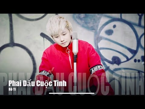 Yao Si Ting - Phai Dấu Cuộc Tình I黃昏Remix I - Rô Ti