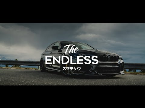 Rontorz - Puerto Rico