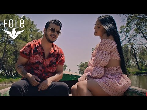 Krenar Seiti - AMAN O SHPIRT AMAN O XHAN (Official Video 4K)