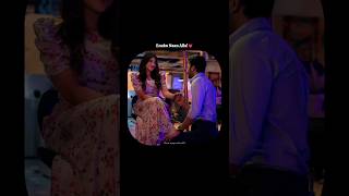 Download lagu Love Song Tamil Whatsapp Status Video 📸💜 #whatsappstatus #love #trendingsong #lovesong #lovefeeling mp3