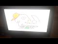 Opening To Dance With The Teletubbies 1999 2001 VHS