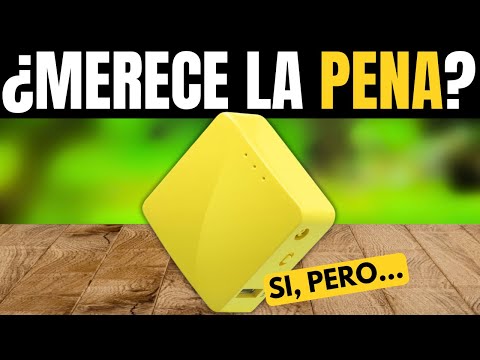 Video relacionado