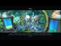 Ratchet and Clank: Quest for Booty (Part 6 ...