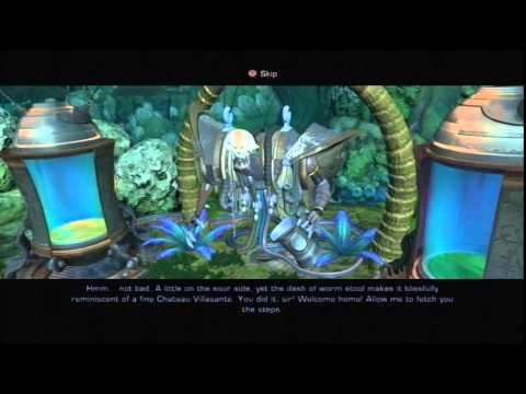 Ratchet & Clank : Quest for Booty Playstation 3