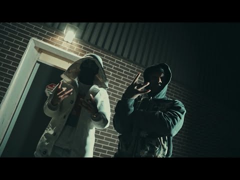 GOATLIIFE ++ and 2 more