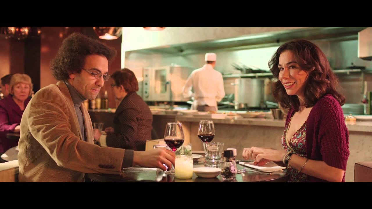 Placeholder from YouTube