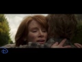 Pete S Dragon Ending Final Battle Scene HD