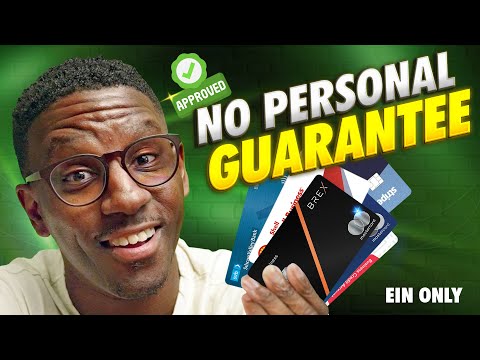 , title : '#1 Business Credit Card *WITHOUT* a Personal Guarantee'