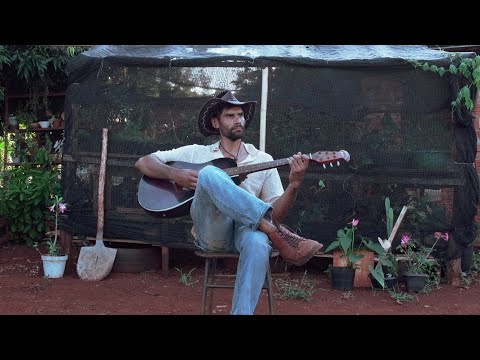 Teaser-Trailer - ONTEM LEMBREI DE MINHA MÃE (2025)