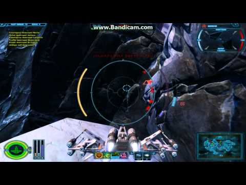 GSF Video 19: Kai'Kiran is a jerk.