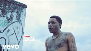 Download lagu Gage - Worry Bout Wah mp3 Download lagu Gage - Worry Bout Wah mp3