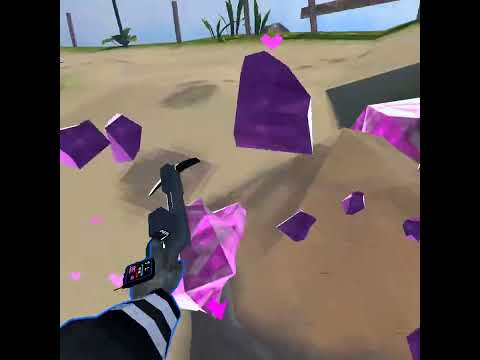 Beating this toxic kid in animal company Arena