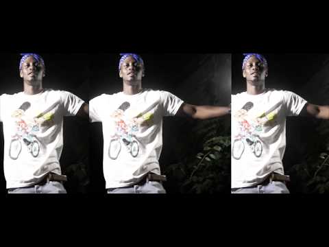 CrownKingMiek - Trippy Tune (OFFICIAL VIDEO)