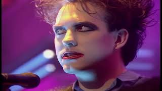 Download lagu Pictures of You - The Cure (1989) HD Short version mp3