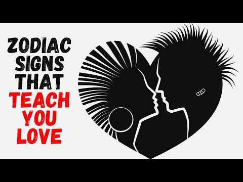 Youtube video image