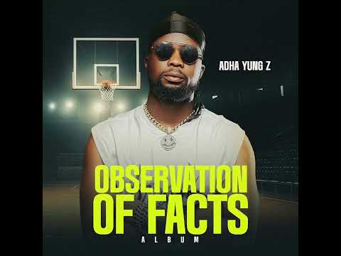 Zikhuthe (feat Dirty flo and Crispy Malawi) [Official Visualizer]