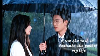 【FULL】拒當替身：離婚後總裁跪求復婚🔥#左一 #陈柏乔 上輩子愛他到死只換來一句等她死了再通知我。重生果斷籤離婚協議，一分不要只想逃。他卻徹底瘋了：不要錢？那你當初爲什麼嫁給我？[ZYDJ]