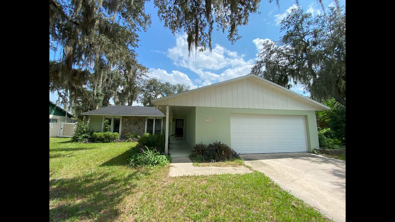 Video Tour Thumbnail