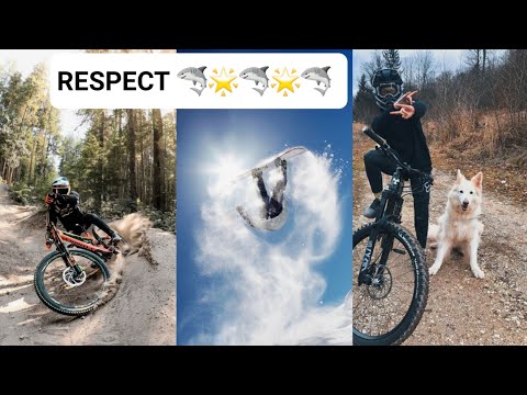Respect video ???????? | like a boss compilation ???????? | amazing people ????????