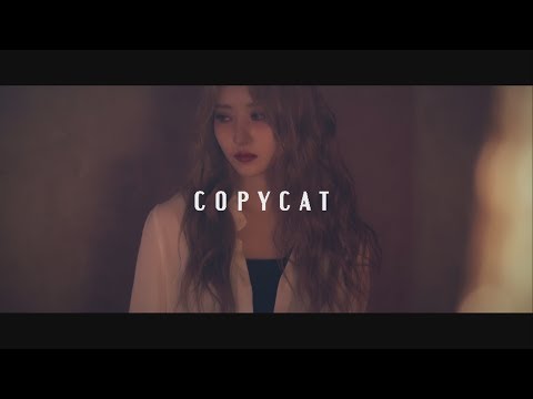 [Special Clip] Dreamcatcher(드림캐쳐) 수아 'COPYCAT' Cover (Choreografowała: SuA)